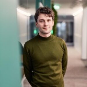 Profile photo of hannes_okapi