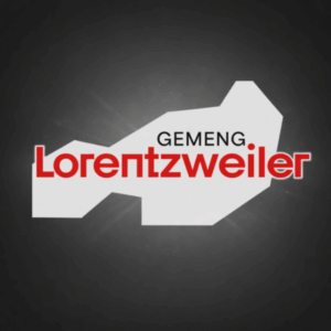 Profilbild von Service-des-Eaux-Lorentzweiler