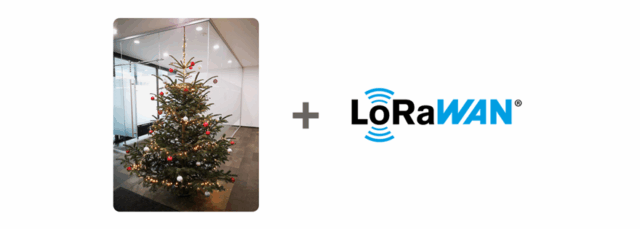 2023-12-20_Forumsdiskussion_Weihnachts-Use-Case-Ideen_MJS_Bild